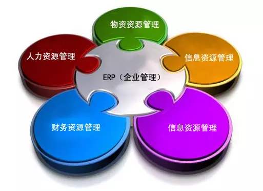 米兰官方端网站登录入口-米兰（中国）
