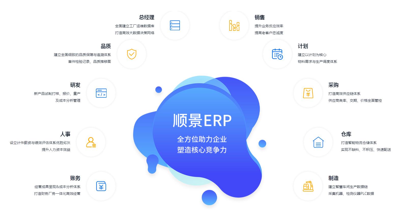 米兰官方端网站登录入口-米兰（中国）
