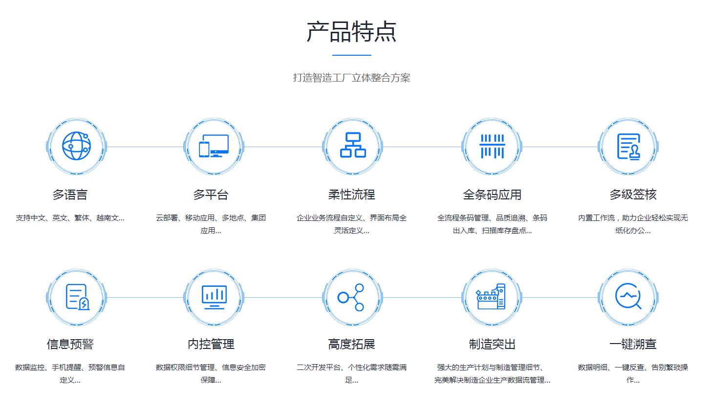 米兰官方端网站登录入口-米兰（中国）
