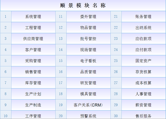 米兰官方端网站登录入口-米兰(中国)
米兰官方端网站登录入口-米兰(中国)
