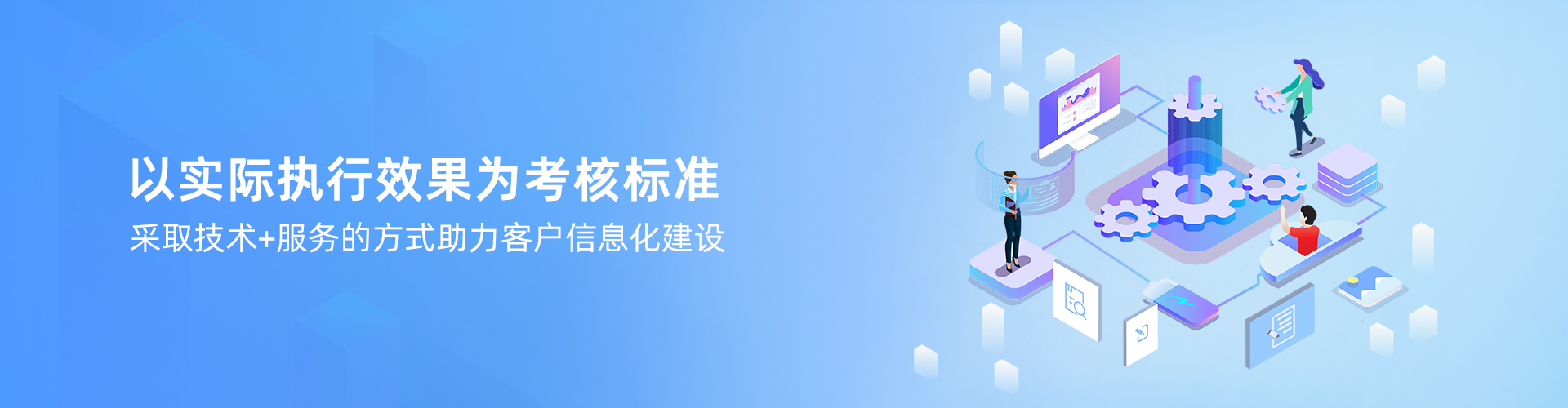 米兰官方端网站登录入口-米兰（中国）
